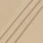 Blackout Curtain Single Panel-1228865271-1228865264
