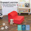 Chaise longue-104621691