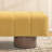 50" W Upholstered Bench-1233784522