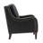 Amberlie 27.56" Wide Genuine Leather Armchair-82266555
