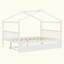 Lit en bois avec lit gigogne simple-1308815401-1308815400