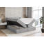 Bed-105503504-105503499