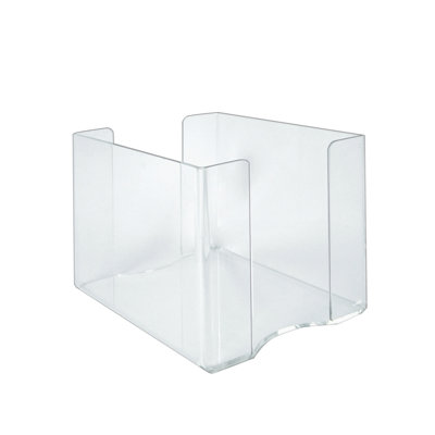 Acrylic Paper Ream Holder