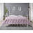 Gulzar Spindle Metal Bed-1235321195-1287544500