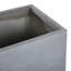 Bott Pot Planter-912492443