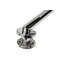 Grab Bar-1036007269