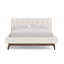 Tyler Bed-435077469-435077423