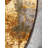 Trejo Abstract Indoor Rug-921598879