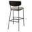 Quint Bar Stool-1246774392-1246774393