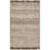 Galey Alix x Livabliss Bronson Indoor Handmade Rug