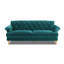 Cobb 3 Seater Sofa-1132380354