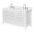 Quartz blanc pur n'est pas disponible