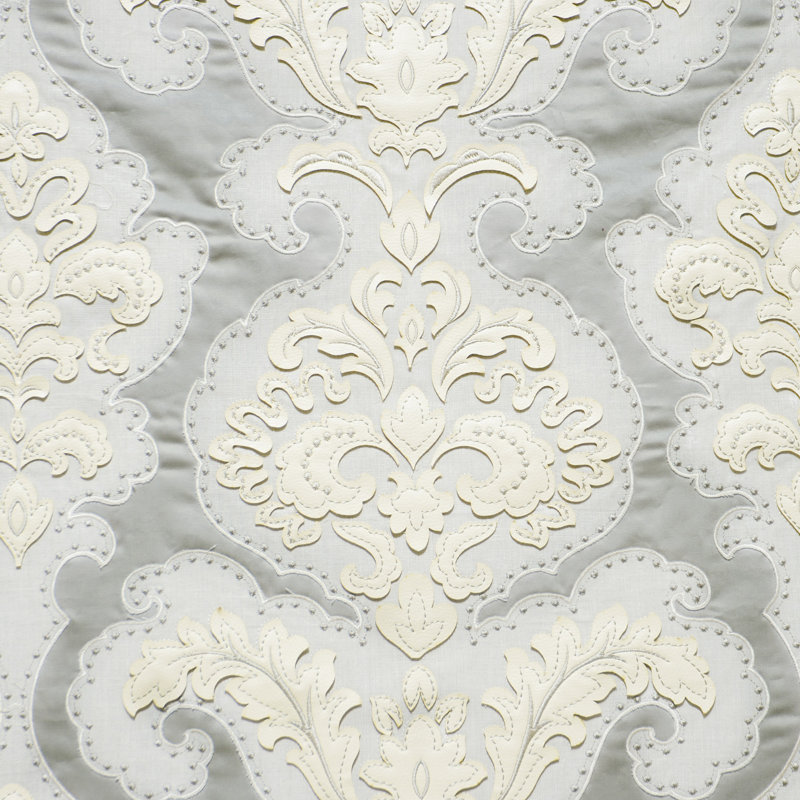 Jolene Fabric
