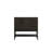 36 inch Single Bathroom Vanity-1256363440