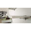 Tablette murale Kalabrone-52694048