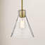 Luminaire suspendu 1 lumière Anine Gianna-1771229338-1771229343