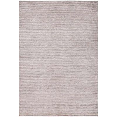 Miles Indoor Rug