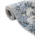 Massie Floral Indoor Rug