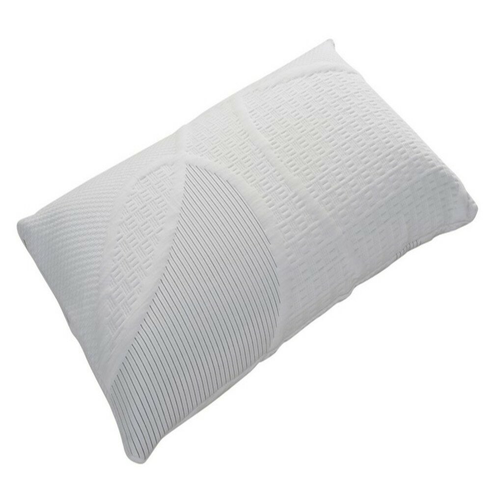 Arsuite Memory Foam Medium Pillow & Reviews