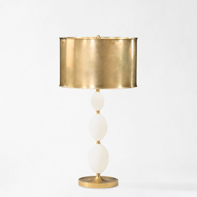 Kavala Table Lamp