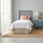 Mar Bed-473239433-473239155