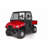 QuadGear Buckle UTV Cover By Classic Accessories-4277789-4277792