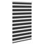 Semi Sheer-16938336-16938347