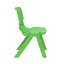 Chaises préscolaires empilables en plastique de 12 po Goddard par Flash Furniture-1644562230-1636172275