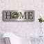 «Fall Home» par Lori Deiter-637646592