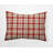 Plaid Throw Pillow-87351254-87351255