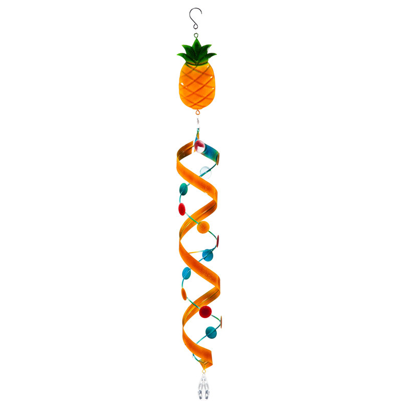 Rotateur d’ananas suspendu Martha