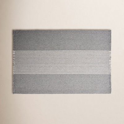 Cavana Cotton Placemat