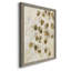 Maikol " Elegance In Bloom IV "-145693631-145693617