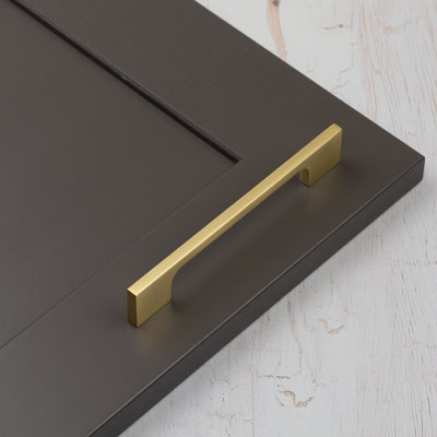 Slim Handle