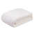 Wool White is out of stock selected