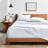 Washed Ultra-soft Microfiber Sheet Set-1051855075-1070696057