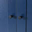 Armoire garde-manger Cedarvale-124948348