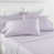 Lilas n'est pas disponible