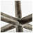 Altair Abstract Figurines & Sculptures-29351583