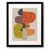 Black Framed Paper is unavailable