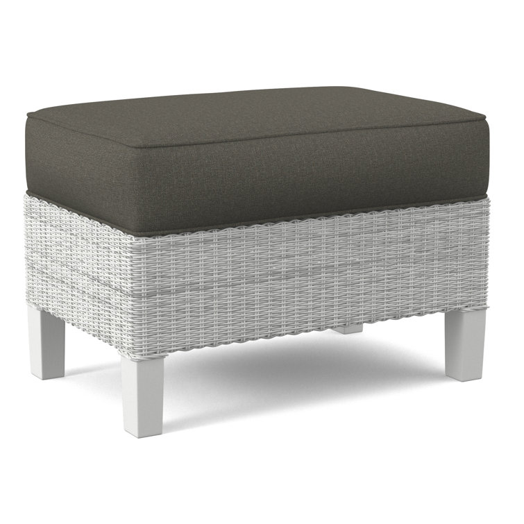 Repose-pieds standard 25 po Gibraltar