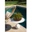 Pot à fleurs Mason Series Kona-57854942-57854945