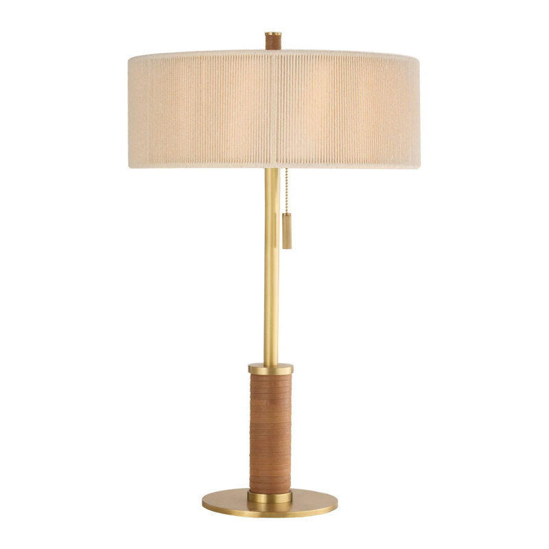 Middlebury Table Lamp