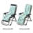 Indoor 4.7" Seat/Back Cushion-1695861046-1695861043