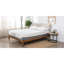 Matelas hybride 11,5 po MLILY Fusion Supreme - Grand - Moyen-568649314
