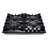 23'' Gas Cooktop with 4 Burners