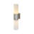 Bobette 2 - Light Dimmable Vanity Light-318453897