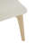 Rorey Linen Side Chair-83385461