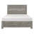 Claudette Bed-2047268715-2130145600