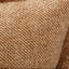 Square Pillow Cover & Insert